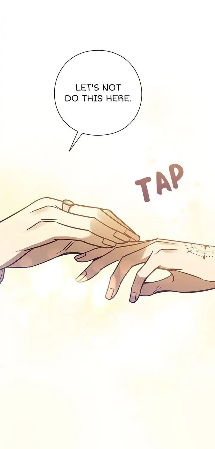 PathFinder Chapter 34 page 36 - 