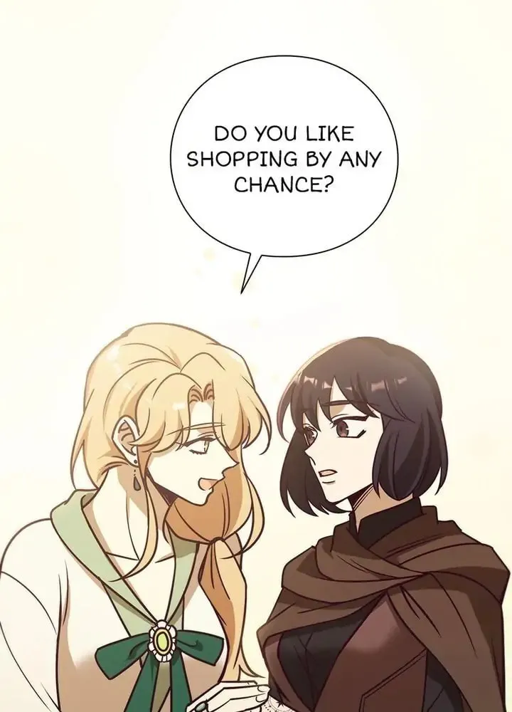 PathFinder Chapter 34 page 37 - 