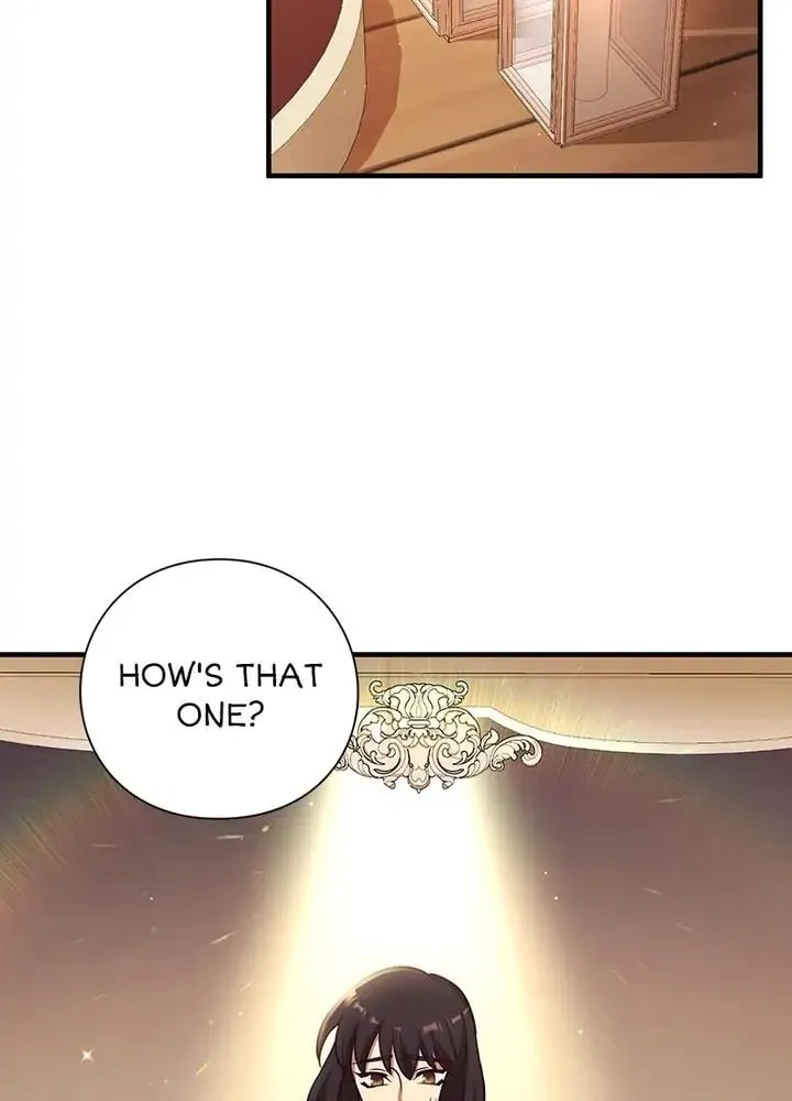 PathFinder Chapter 34 page 40 - 