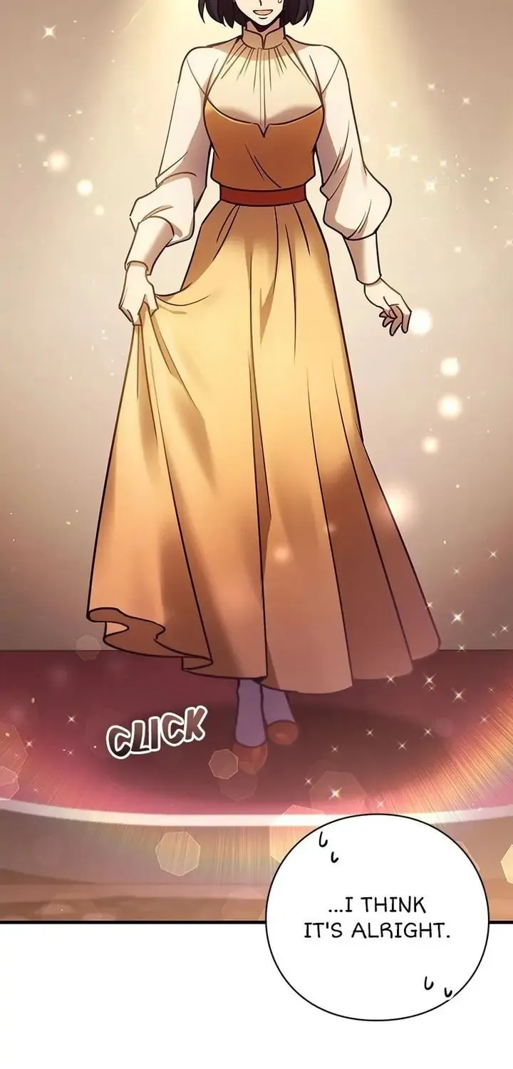 PathFinder Chapter 34 page 41 - 