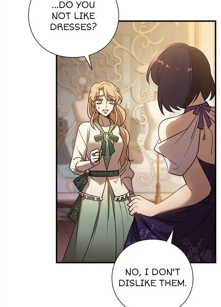 PathFinder Chapter 34 page 45 - 