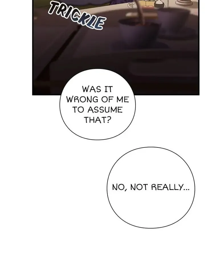 PathFinder Chapter 34 page 48 - 