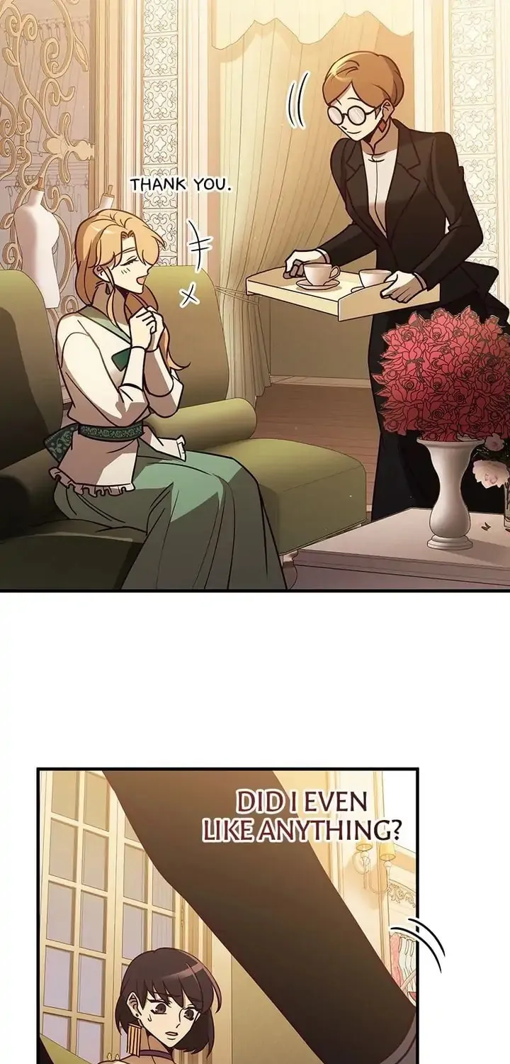 PathFinder Chapter 34 page 52 - 
