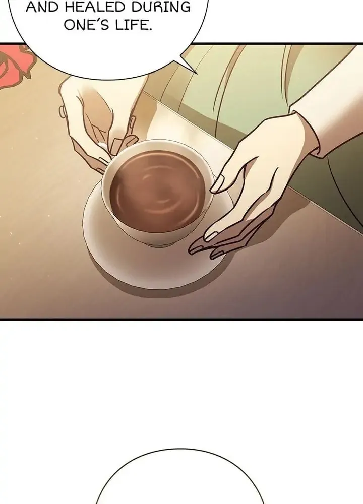 PathFinder Chapter 34 page 54 - 