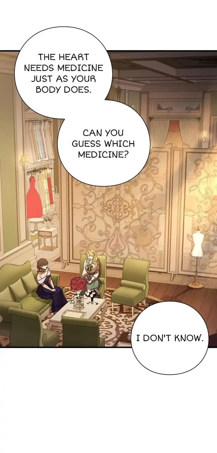 PathFinder Chapter 34 page 57 - 