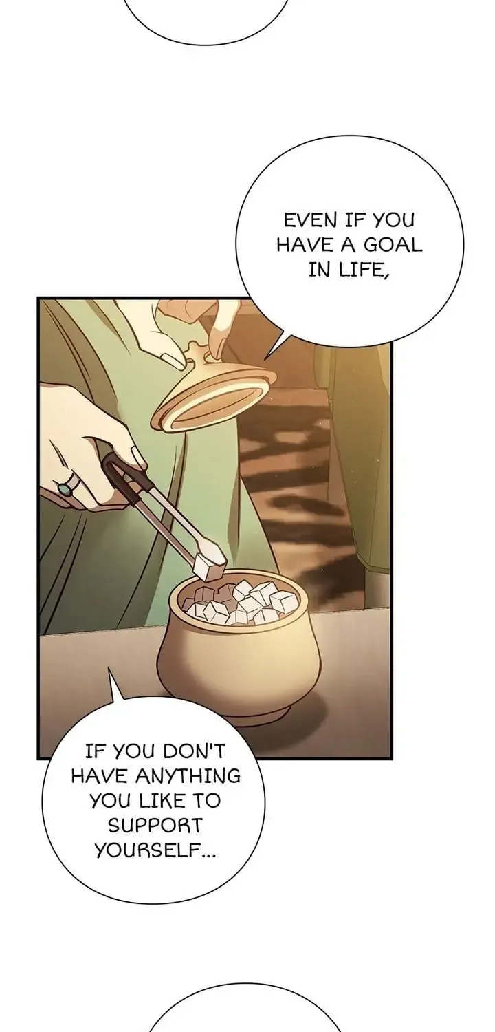 PathFinder Chapter 34 page 60 - 