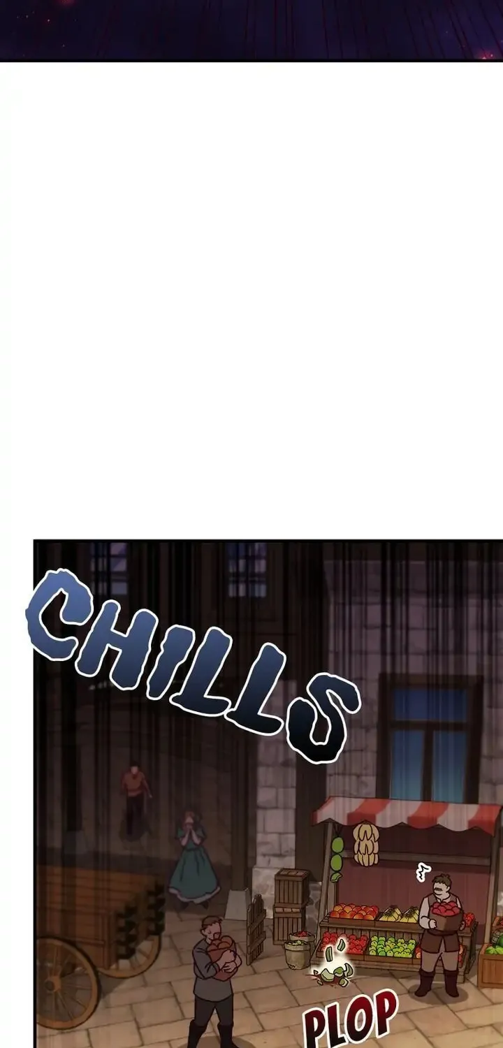 PathFinder Chapter 34 page 7 - 
