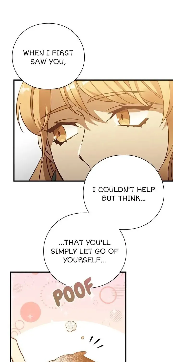 PathFinder Chapter 34 page 64 - 