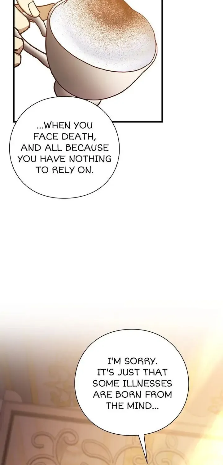 PathFinder Chapter 34 page 65 - 