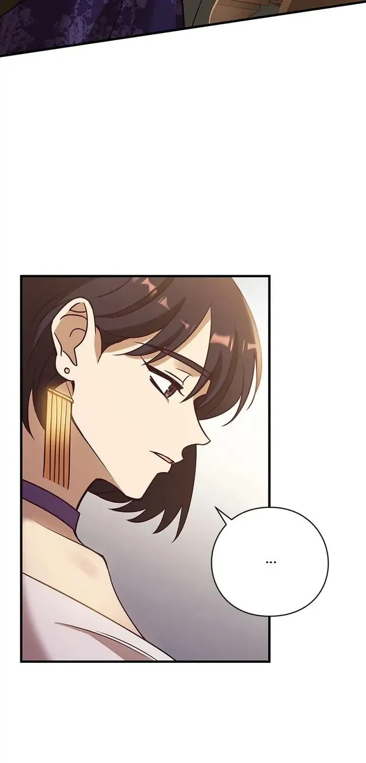 PathFinder Chapter 34 page 67 - 