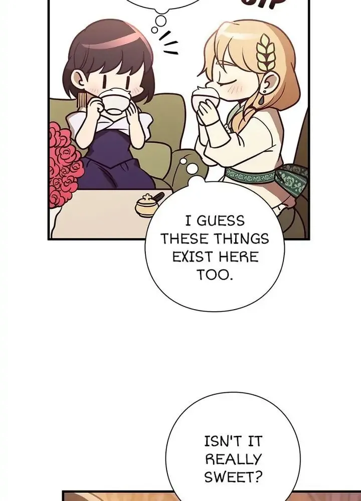 PathFinder Chapter 34 page 69 - 