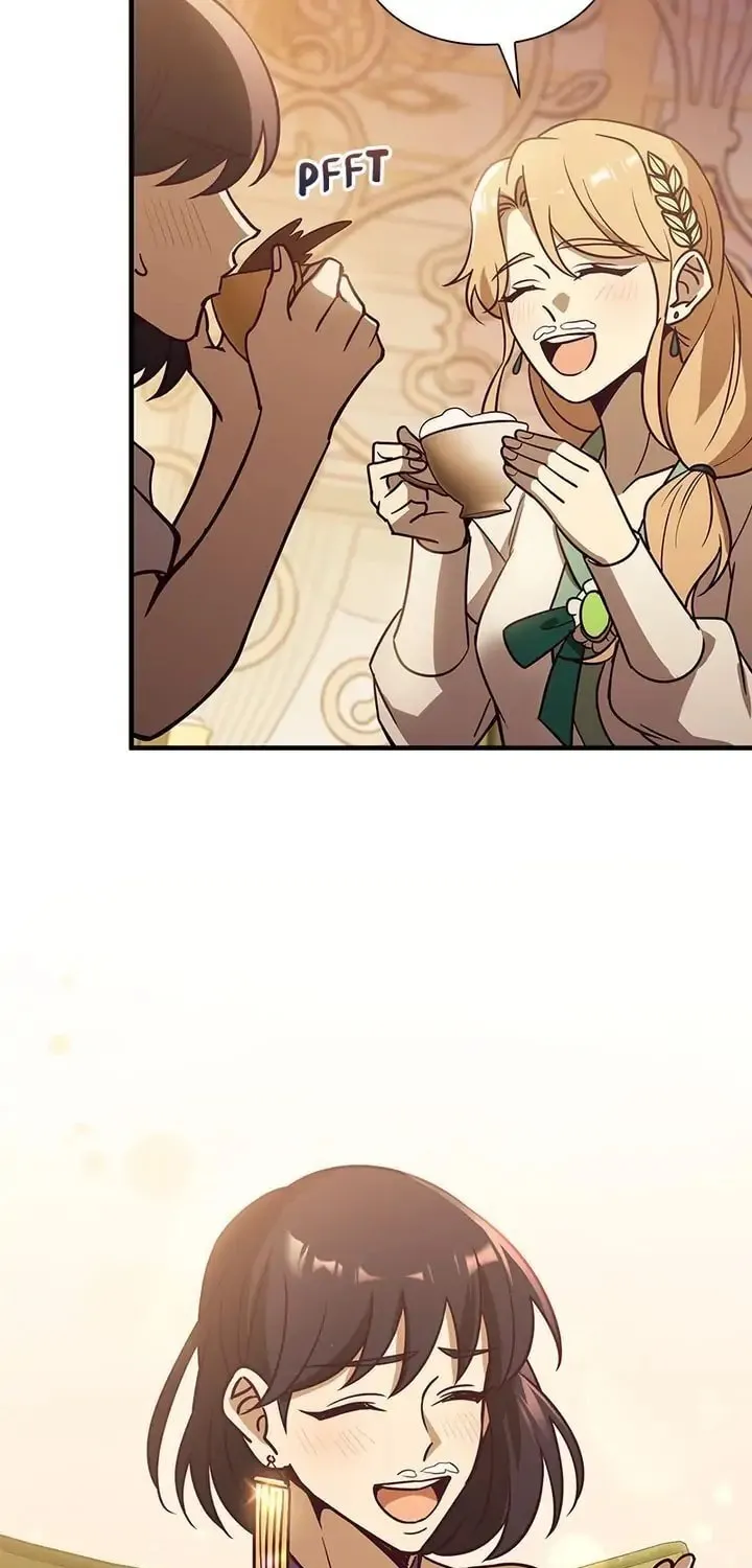 PathFinder Chapter 34 page 70 - 