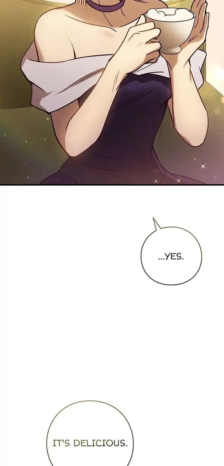 PathFinder Chapter 34 page 71 - 