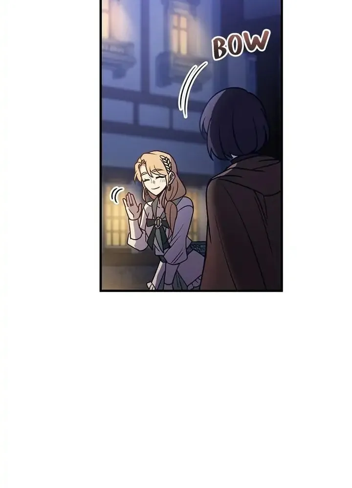 PathFinder Chapter 34 page 75 - 