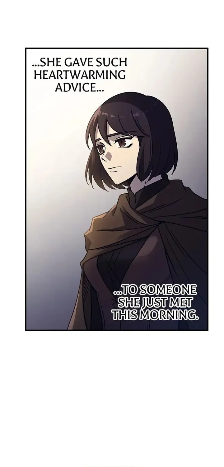 PathFinder Chapter 34 page 76 - 