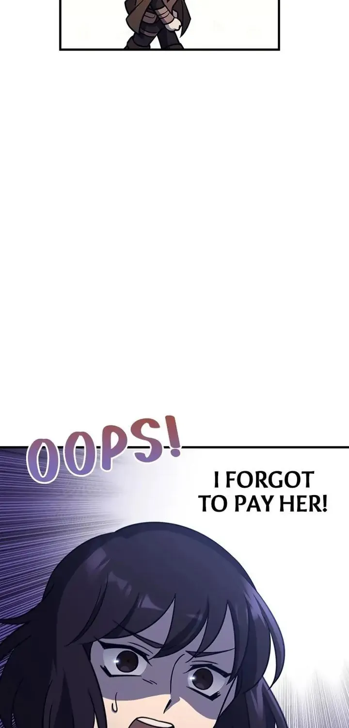 PathFinder Chapter 34 page 81 - 