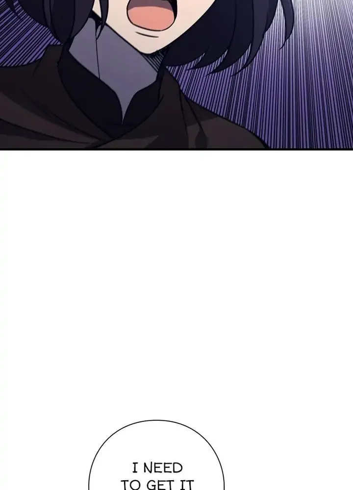 PathFinder Chapter 34 page 82 - 