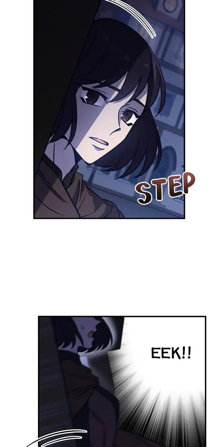 PathFinder Chapter 34 page 84 - 