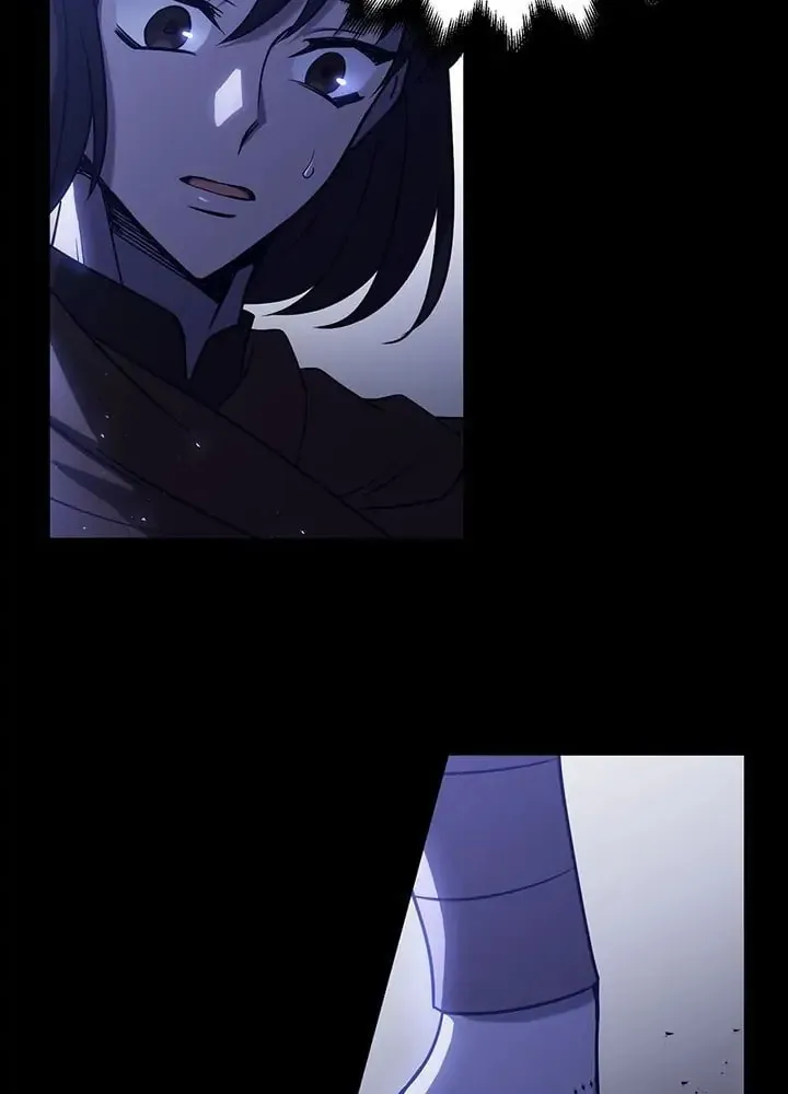 PathFinder Chapter 35 page 11 - 