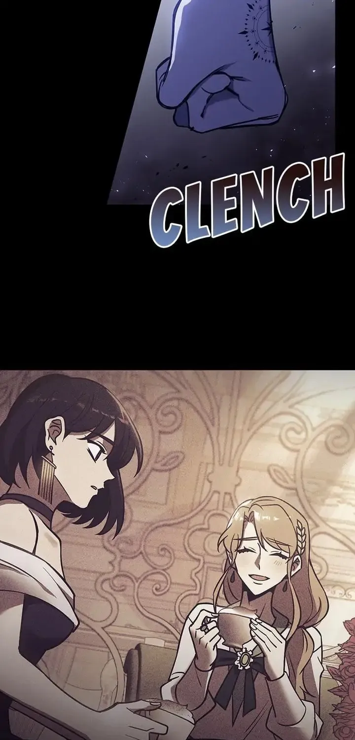 PathFinder Chapter 35 page 12 - 