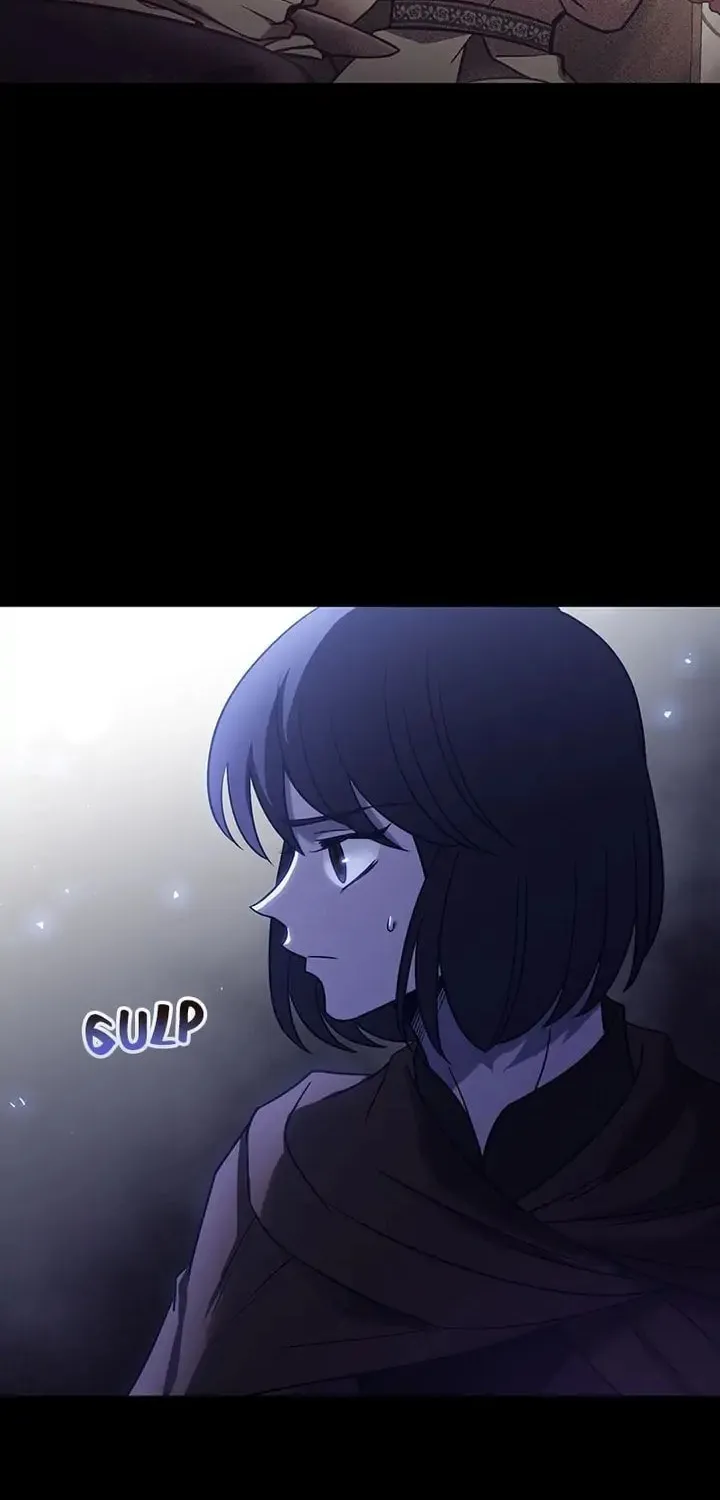 PathFinder Chapter 35 page 13 - 