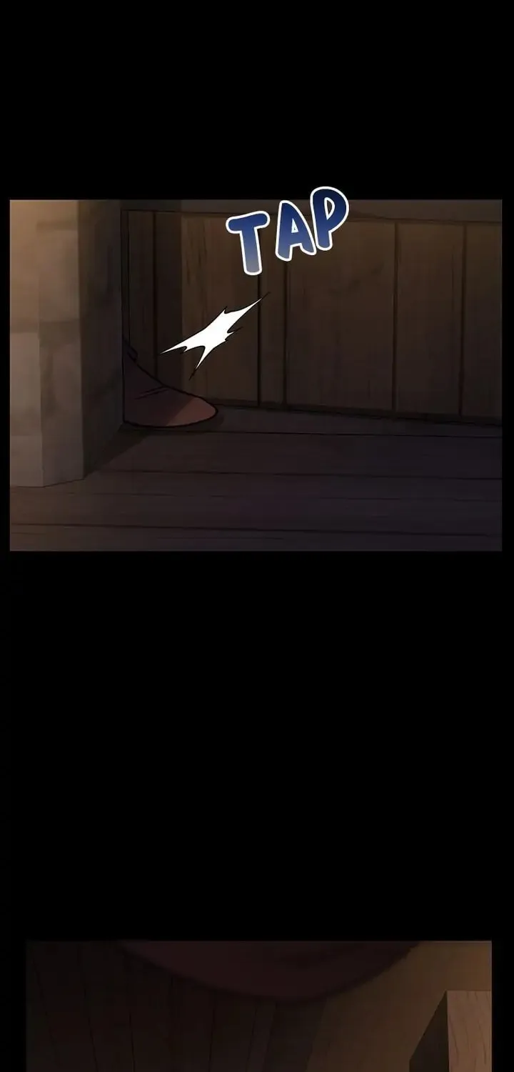 PathFinder Chapter 35 page 19 - 