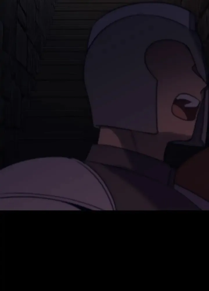PathFinder Chapter 35 page 24 - 