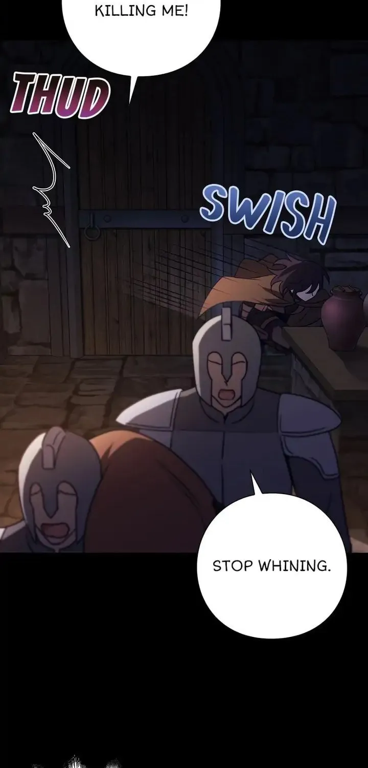 PathFinder Chapter 35 page 26 - 