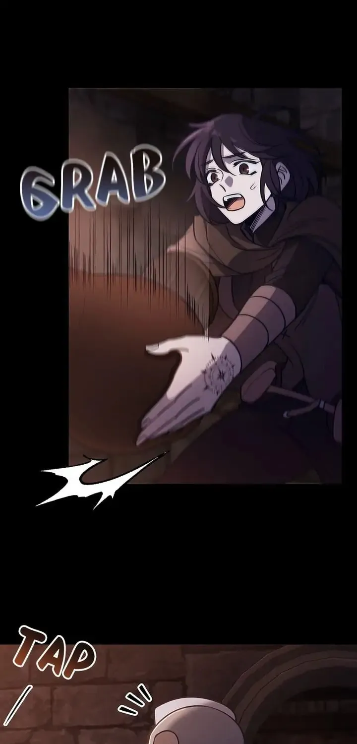 PathFinder Chapter 35 page 32 - 