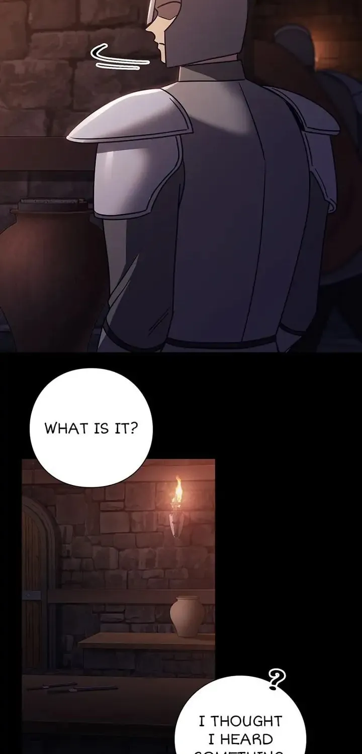 PathFinder Chapter 35 page 33 - 