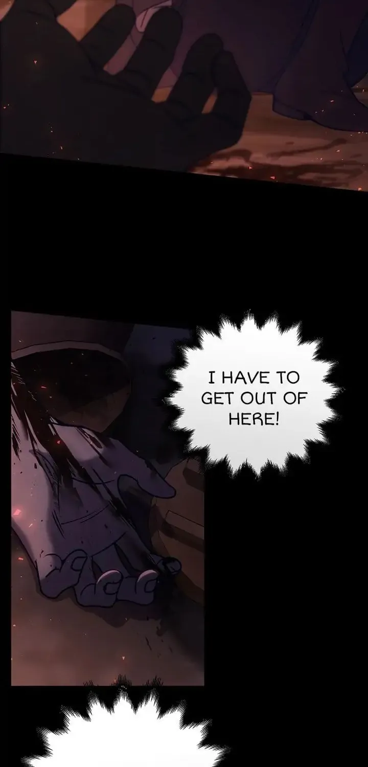 PathFinder Chapter 35 page 37 - 