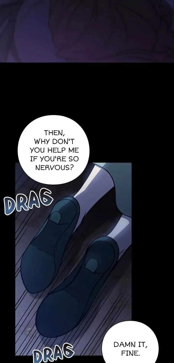 PathFinder Chapter 35 page 5 - 
