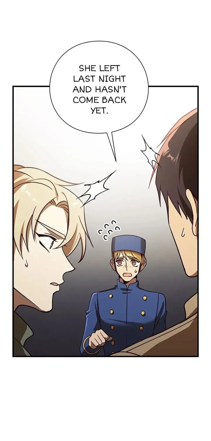 PathFinder Chapter 35 page 50 - 