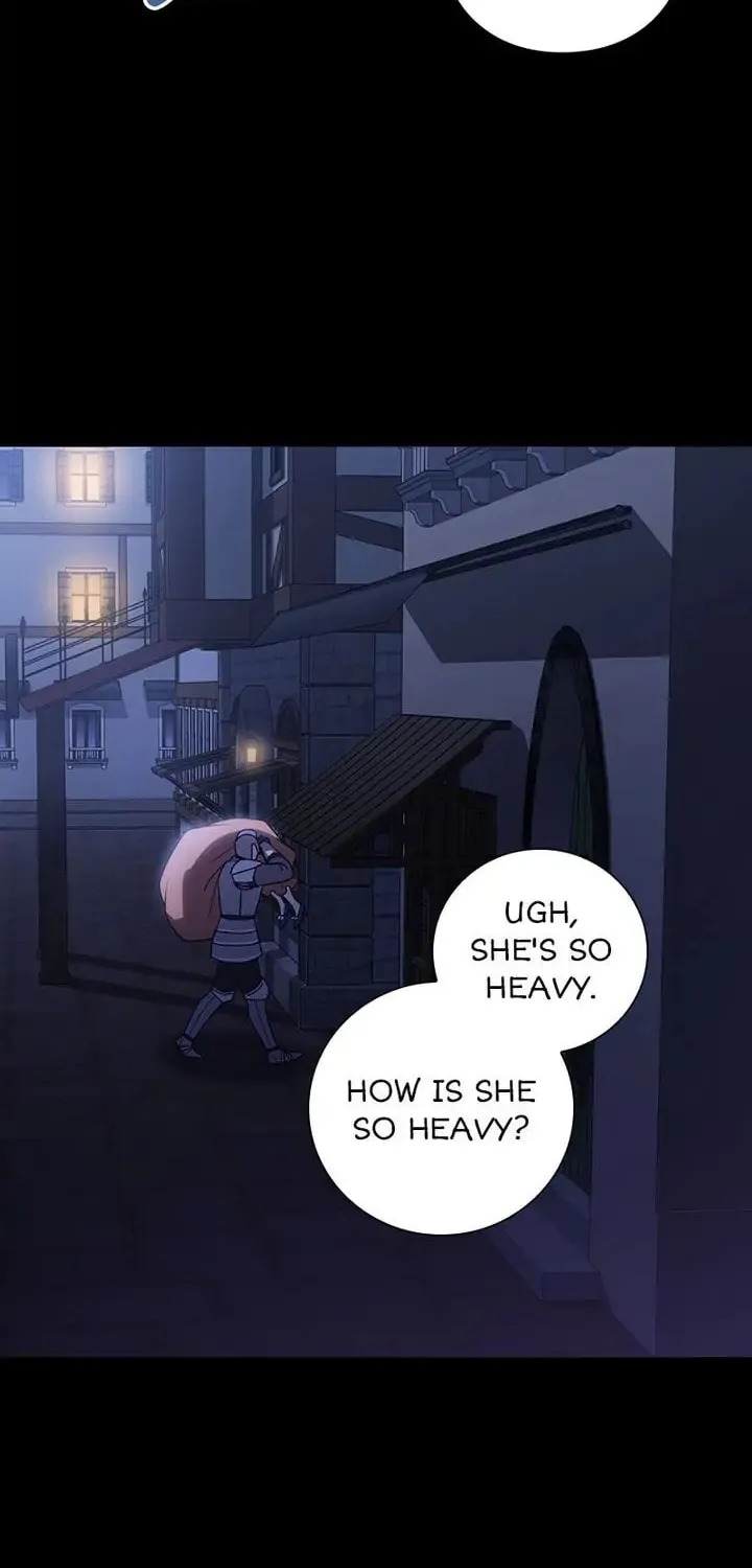 PathFinder Chapter 35 page 6 - 