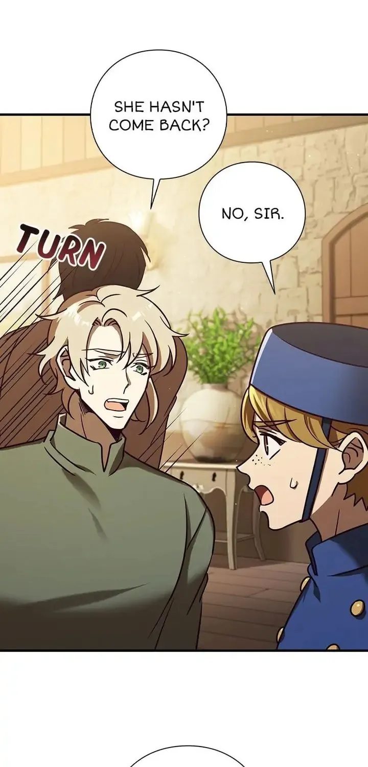 PathFinder Chapter 35 page 51 - 