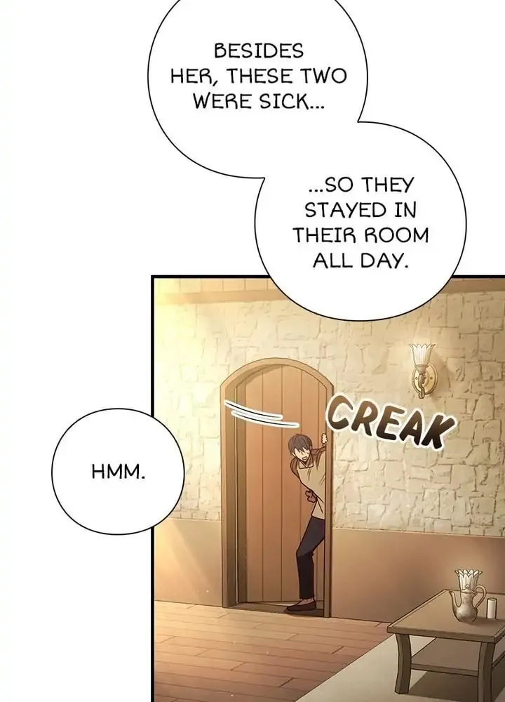 PathFinder Chapter 35 page 52 - 