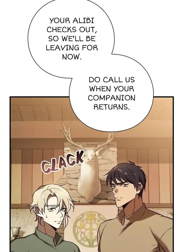 PathFinder Chapter 35 page 58 - 