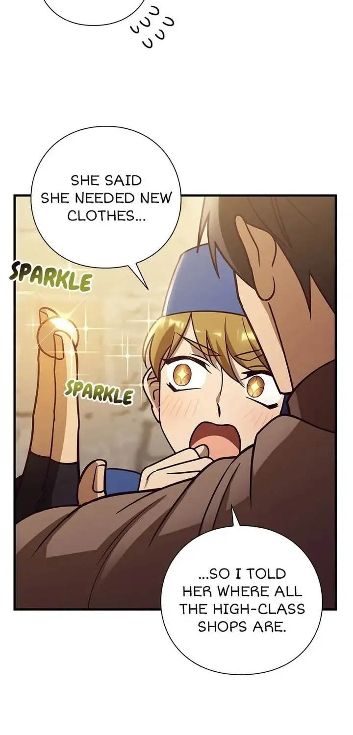 PathFinder Chapter 35 page 64 - 