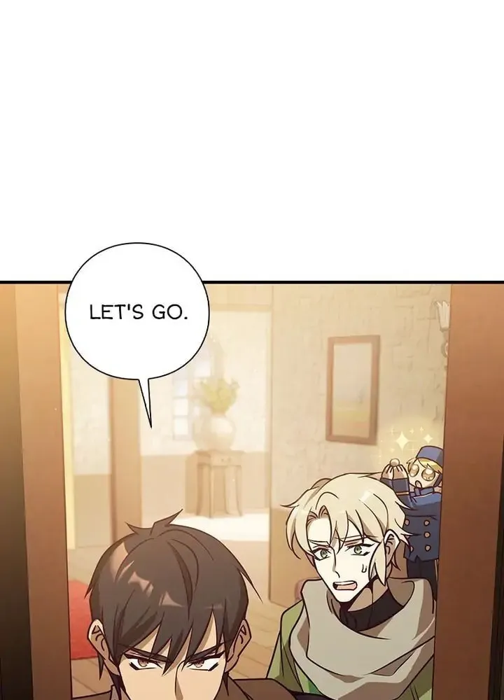 PathFinder Chapter 35 page 65 - 