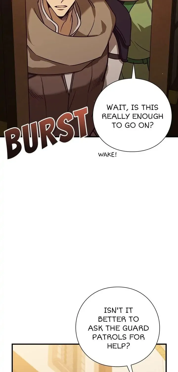 PathFinder Chapter 35 page 66 - 