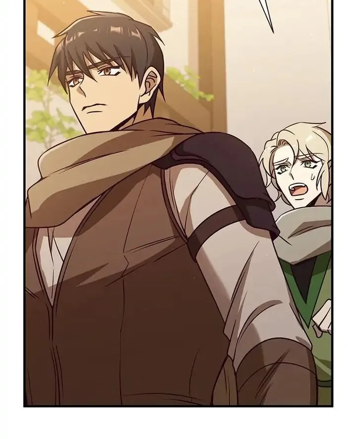 PathFinder Chapter 35 page 67 - 