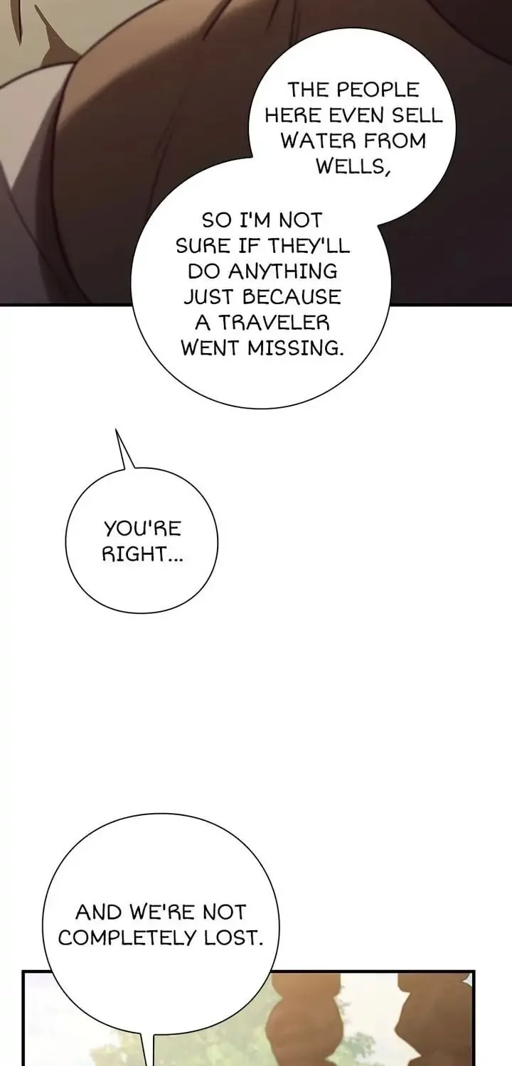 PathFinder Chapter 35 page 69 - 