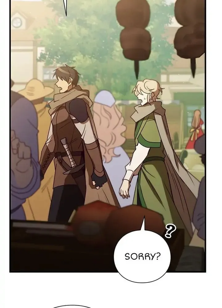 PathFinder Chapter 35 page 70 - 
