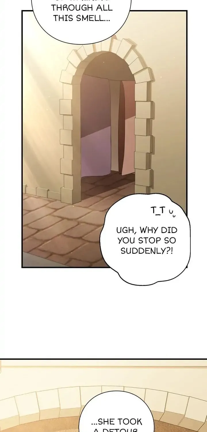 PathFinder Chapter 35 page 72 - 