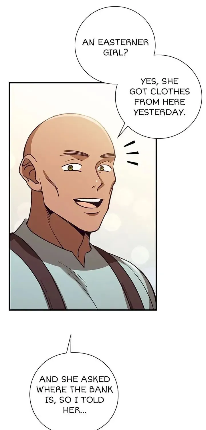 PathFinder Chapter 35 page 75 - 