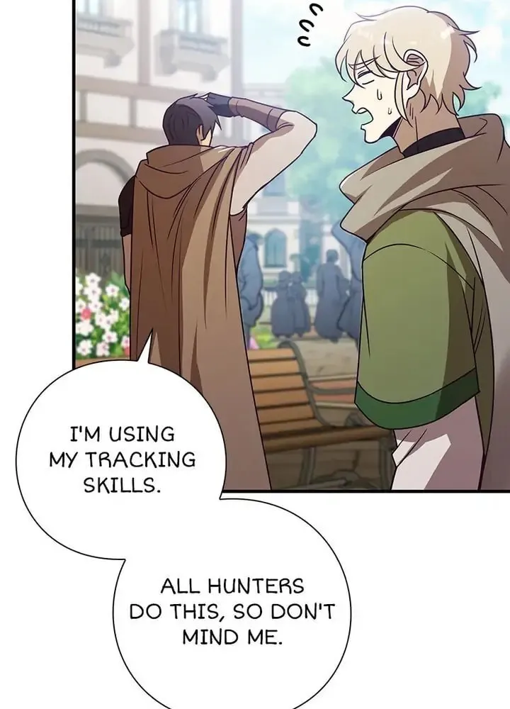 PathFinder Chapter 35 page 77 - 