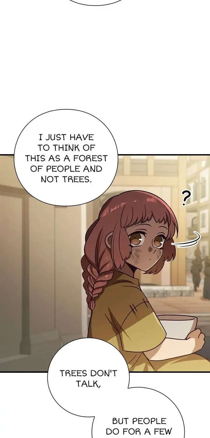 PathFinder Chapter 35 page 78 - 