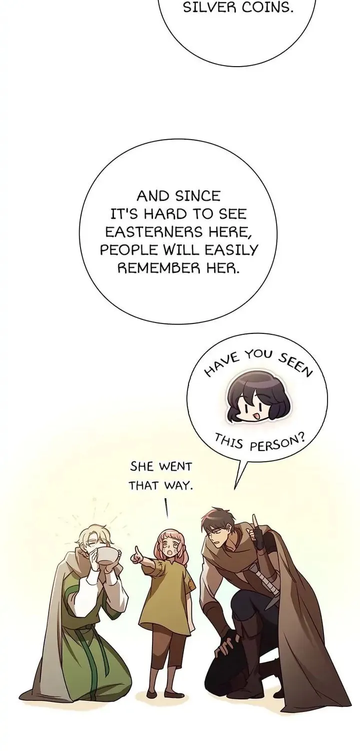 PathFinder Chapter 35 page 79 - 