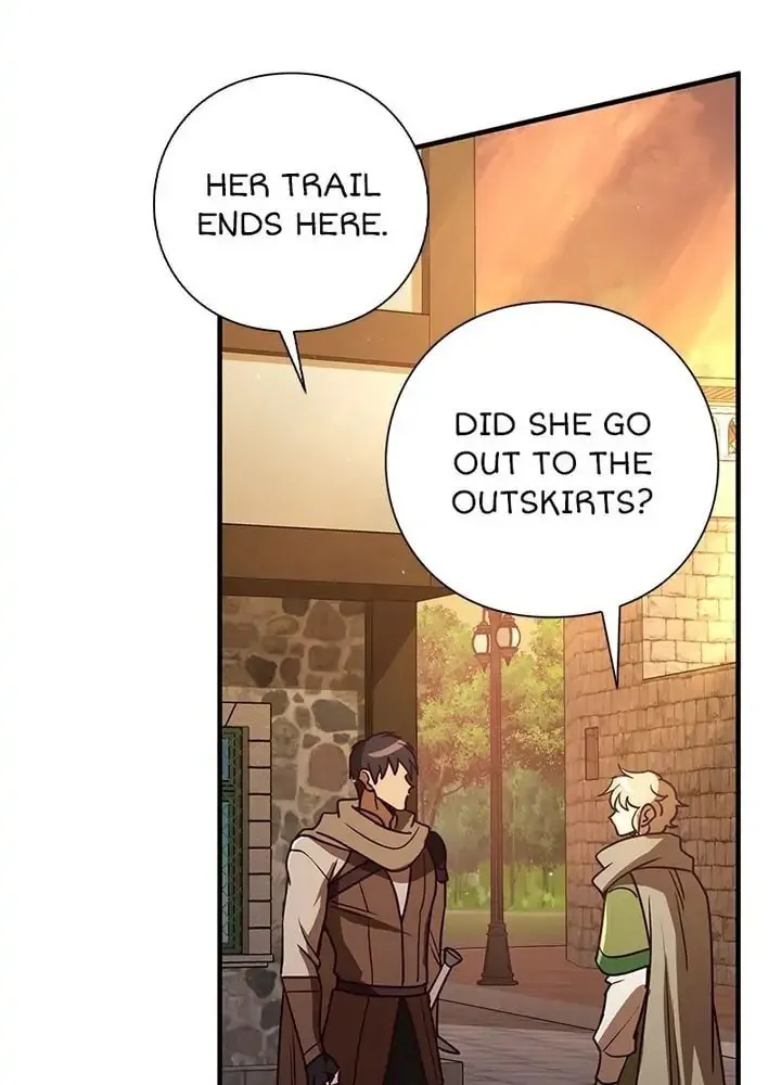 PathFinder Chapter 35 page 83 - 