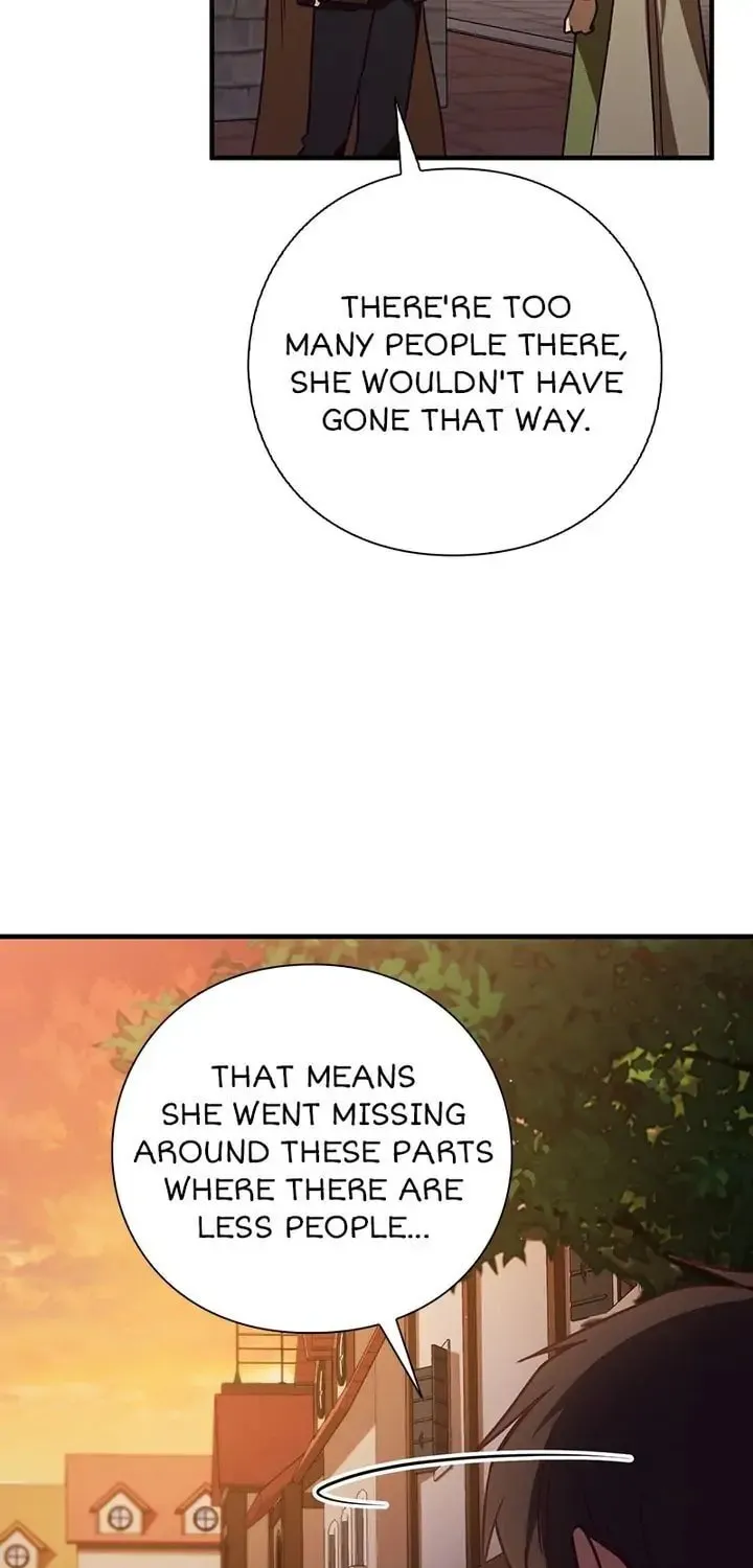 PathFinder Chapter 35 page 84 - 